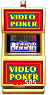 Live Casino bet505
