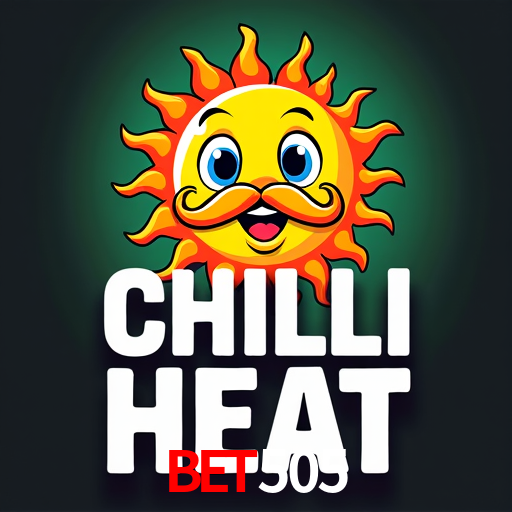 Slot Games bet505