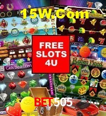 Security Systems bet505