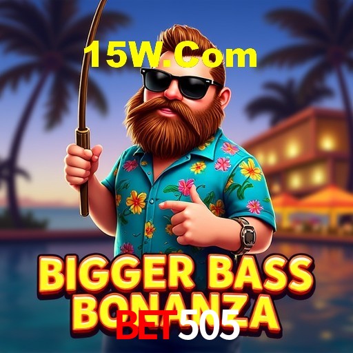 Secure Login bet505