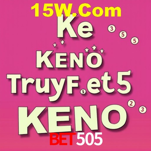 Live Casino bet505