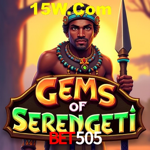 Crash Games Statistics bet505