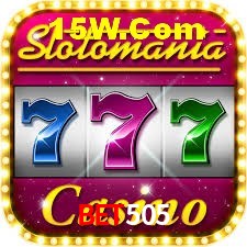 Roulette Table bet505