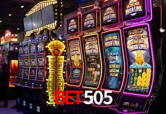 API Integration bet505