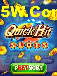 Tournaments bet505