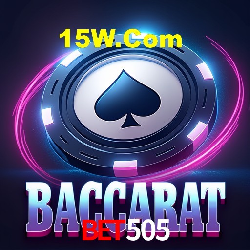 2FA Security bet505