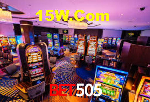 Instant EasyPaisa bet505