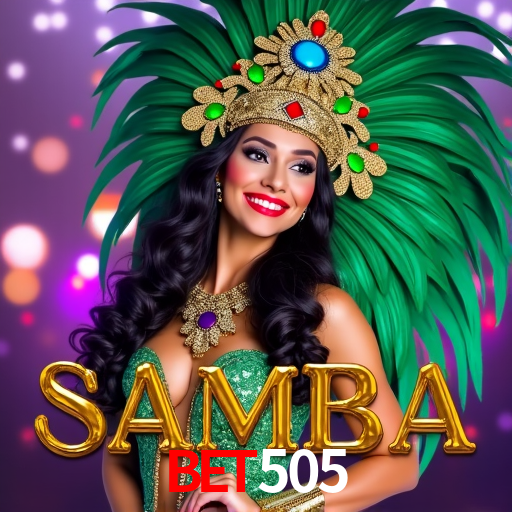 Games Directory bet505