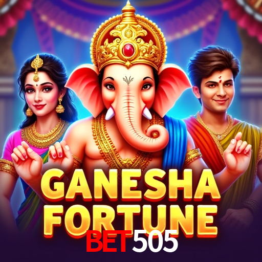 Crash Games Strategies bet505